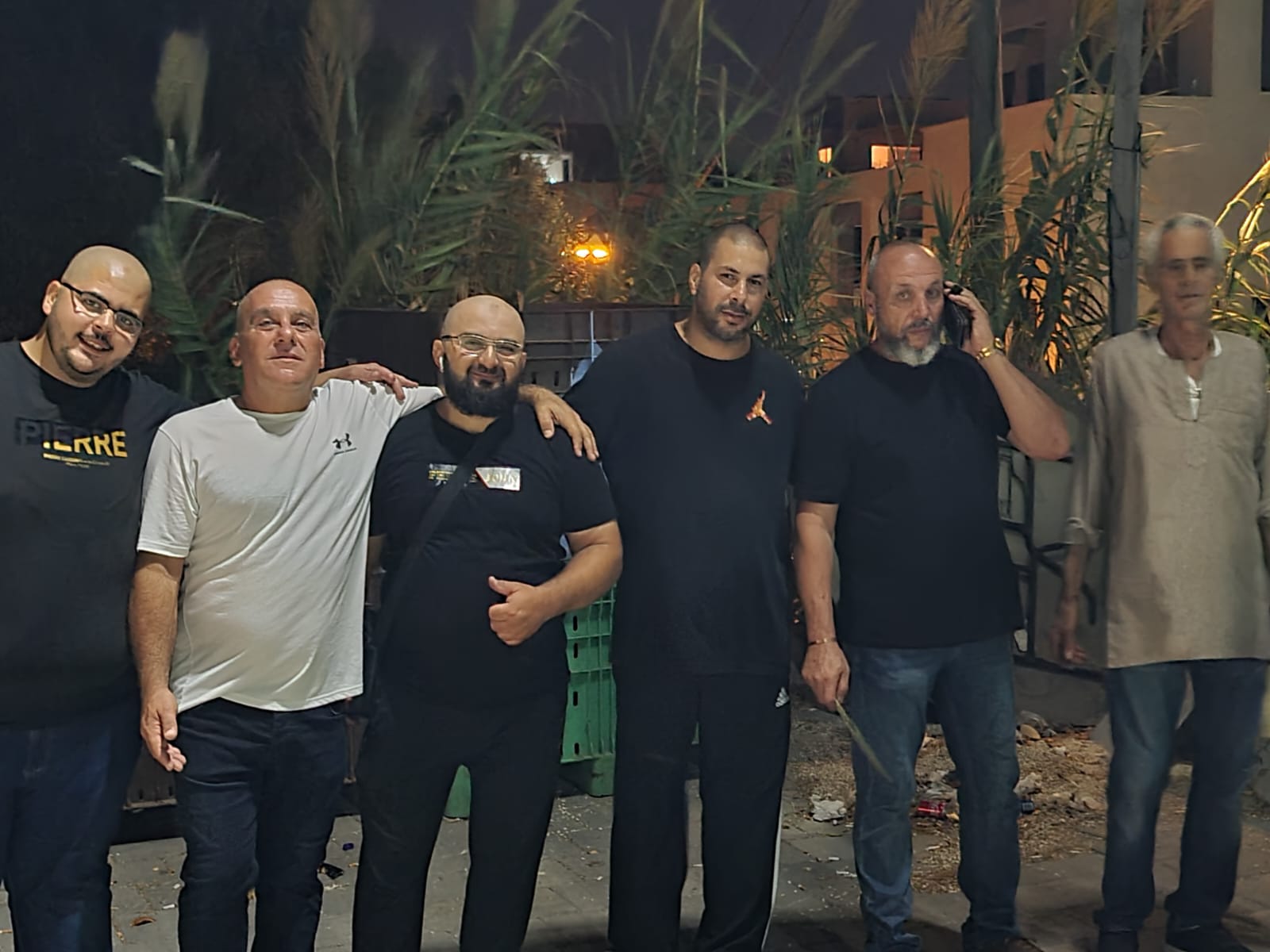 WhatsApp Image 2022-10-01 at 8.38.01 AM (2).jpeg